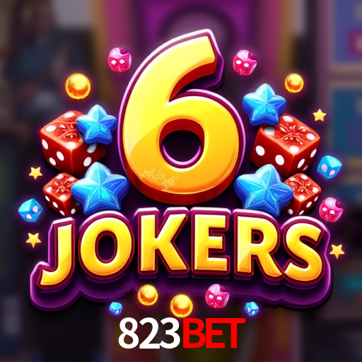823Bet Login Rápido