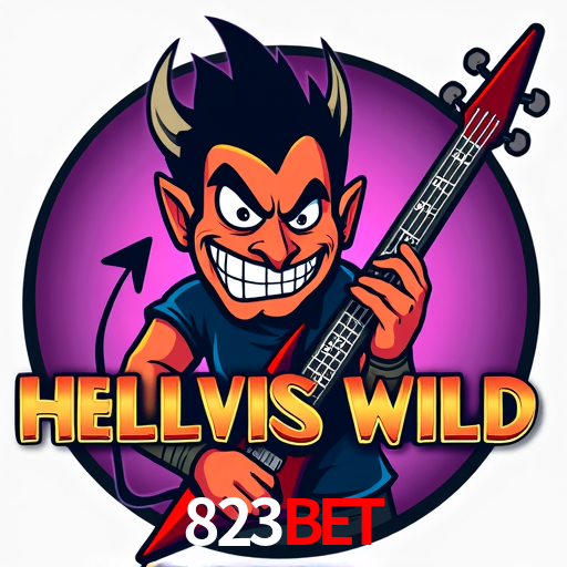 Cassino Online Seguro 823Bet