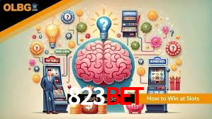 App 823Bet