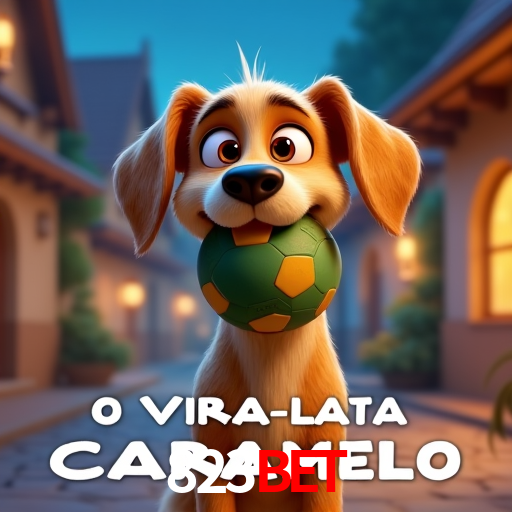 Bonus na Cassino Online 823Bet